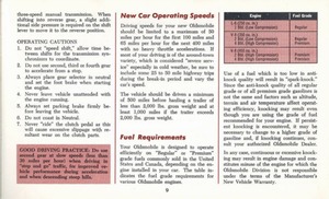 1970 Oldsmobile Cutlass Manual-09.jpg
